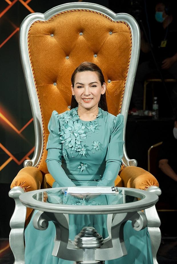 MXH đồn tiêu cực về Phi Nhung, người thân bác bỏ và cầu nguyện-4