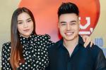 ha-ho-le-duong-bao-lam-ava.jpg?width=150