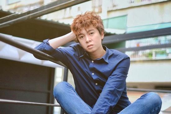 Cả nhà nhạc sĩ Phạm Toàn Thắng dương tính Covid-19