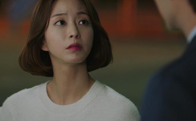 Vừa sinh con, chị dâu đã bị mẹ chồng yêu cầu một việc quá đáng-1