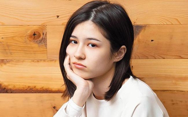 Vừa sinh con, chị dâu đã bị mẹ chồng yêu cầu một việc quá đáng-2