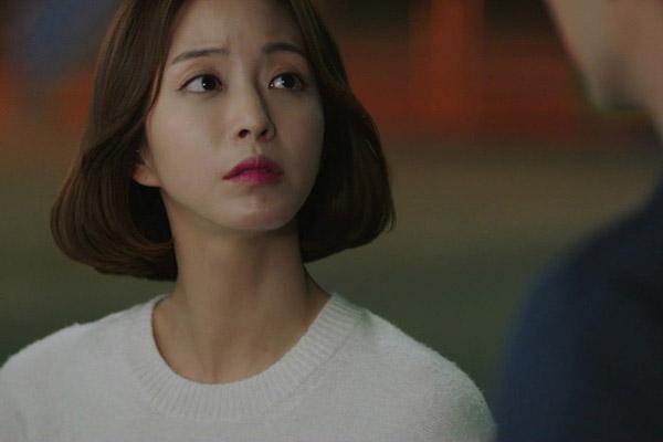 Bị mẹ chồng chửi không ai dạy, con dâu phản công bà tái mặt-3