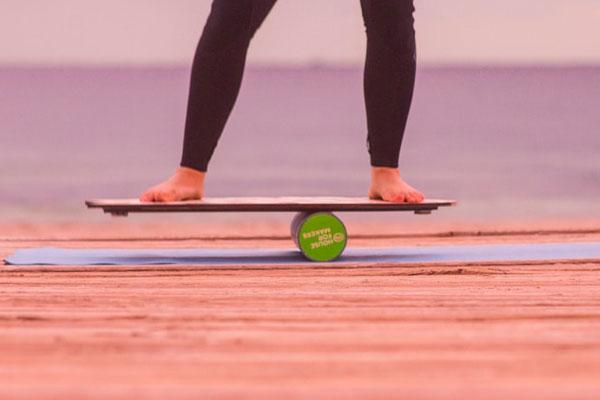 Thiên Bình theo đuổi cái đẹp, chung thủy trong tình yêu-3