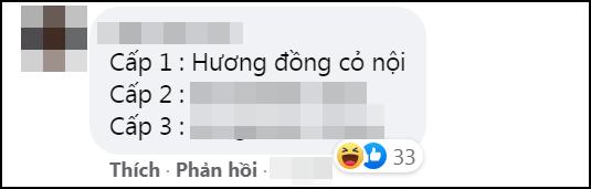 Thùy Lâm thi Miss Universe: Khó đỡ style hương đồng cỏ nội-4