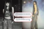 Lisa BLACKPINK tung teaser 2 ngầu đét nhưng fan tỏ ý không tin tưởng