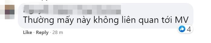 Lisa BLACKPINK tung teaser 2 ngầu đét nhưng fan tỏ ý không tin tưởng-10