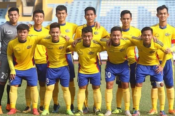 Phát hiện xác ướp Ai Cập tiêm vaccine, dân mạng cười nghiêng ngả-3