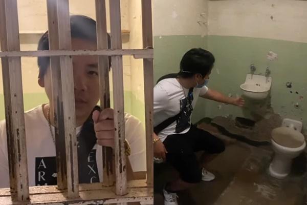 Khoa Pug tiết lộ chi hàng tỷ đồng đầu tư vào tiền ảo-2