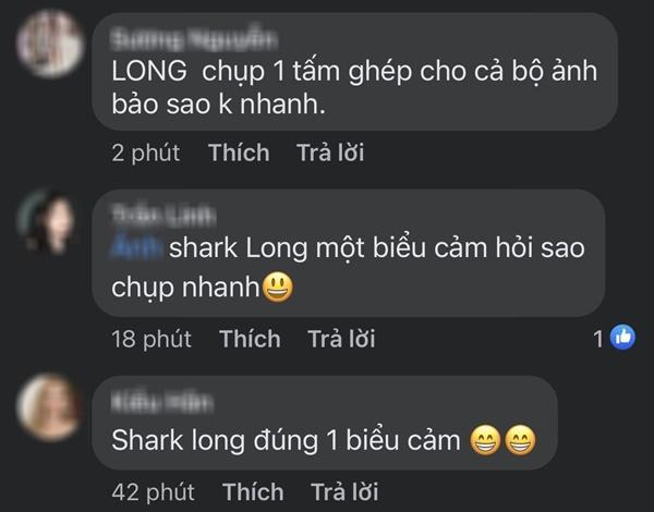 Mạnh Trường Hương Vị Tình Thân bị chê mặc lôm côm ngày cưới-5