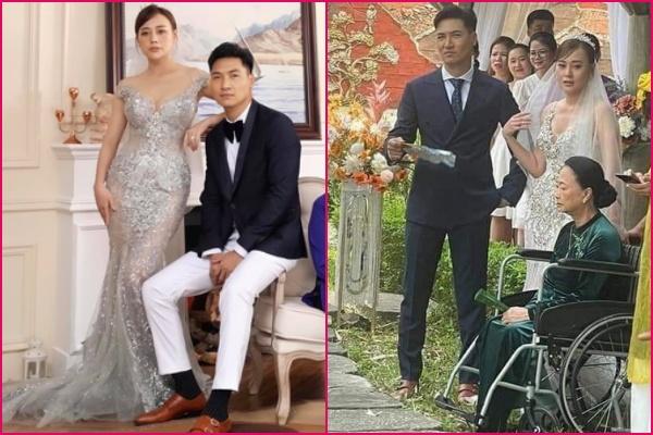 Con rể Mạnh Trường thua sát ván khi đọ body bố vợ Võ Hoài Nam-8