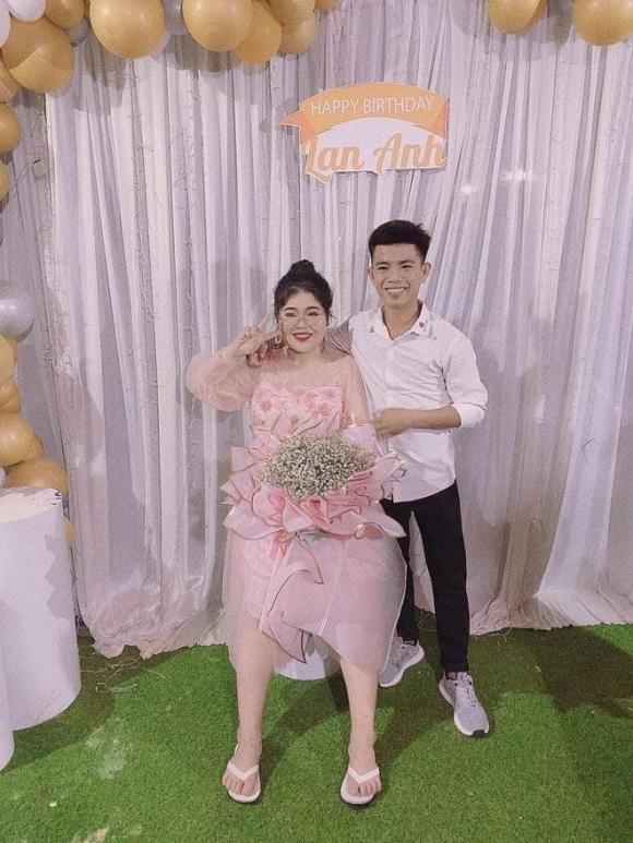 Hẹn hò online, gái Đồng Nai nặng gần 1 tạ nhận kết khó đỡ-2