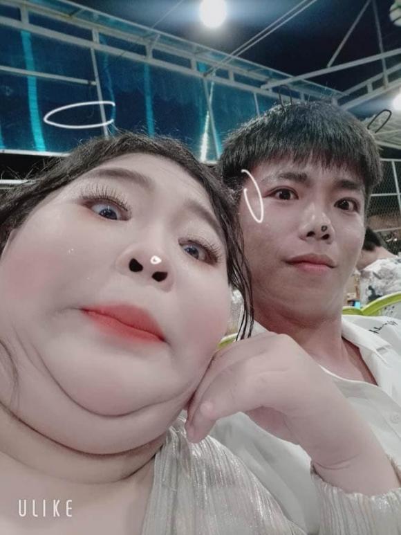 Hẹn hò online, gái Đồng Nai nặng gần 1 tạ nhận kết khó đỡ-3