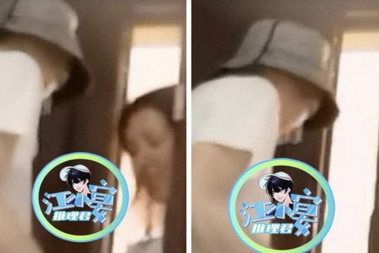 Cặp đôi Lưu Ly Mỹ Nhân Sát lộ ảnh qua đêm nhà nhau-1