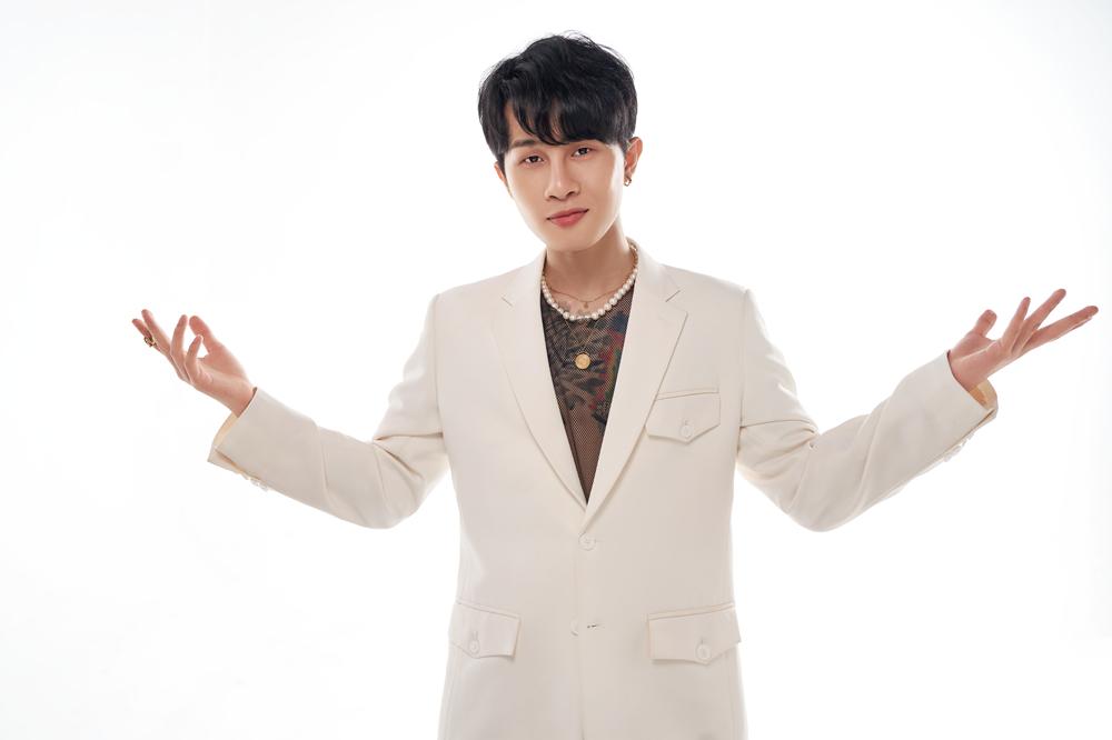 BTS quay reaction Jack hát live, còn trầm trồ phấn khích vỗ tay?-3