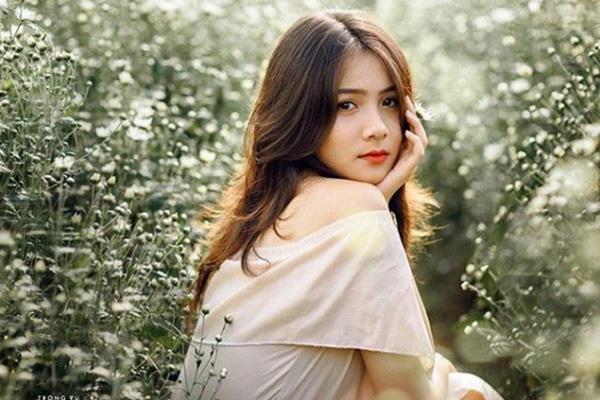 Tử vi thứ Năm 1/9/2021 của 12 con giáp: Dần vung tay quá trán-5