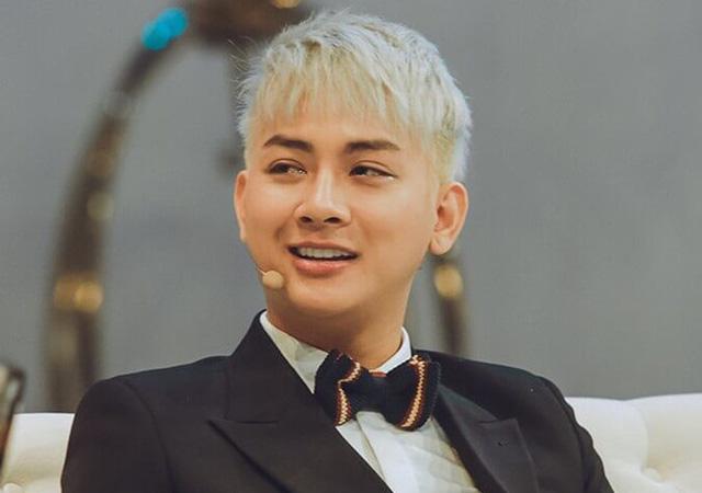 Hoài Lâm cover hit Sơn Tùng M-TP chới với vẫn được fan yêu-1