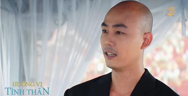 Hương Vị Tình Thân: Fan băn khoăn mừng cưới Nam – Long bao nhiêu?-3