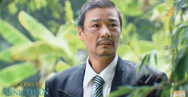 Hương Vị Tình Thân: Fan băn khoăn mừng cưới Nam – Long bao nhiêu?-4