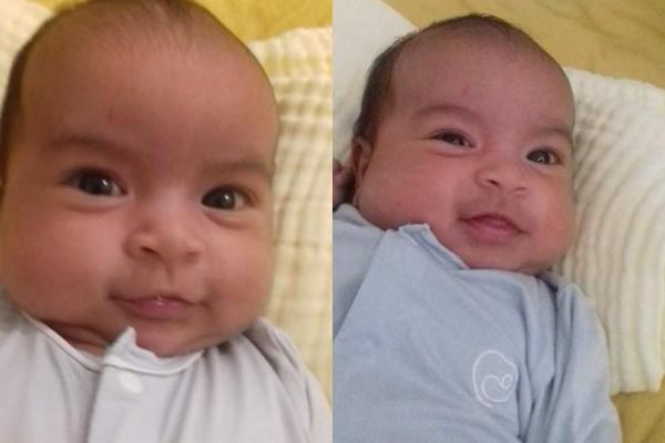 Mẹ con Võ Hạ Trâm chính thức đoàn kết sau n lần nổi quạu-7