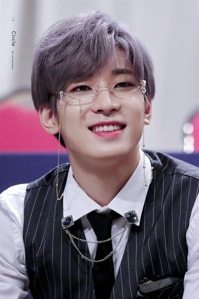 Tử vi thứ Năm 1/9/2021 của 12 con giáp: Dần vung tay quá trán-3