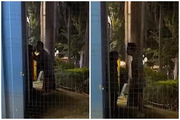 Check mối tình 4 tháng chắc cú mới chịu bỏ người yêu 3 năm-3