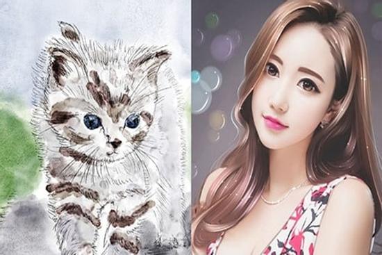 Hết tháng 7 là hết khổ, 3 con giáp rũ sạch vận xui, tài lộc kéo về