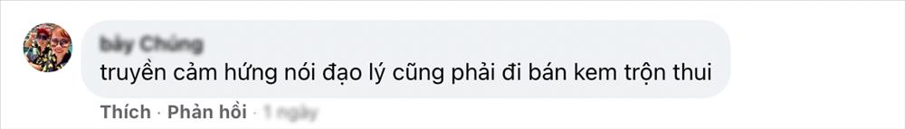 Ngọc Trinh bị lôi vào đại chiến sao kê vì gây quỹ từ thiện mùa dịch-4