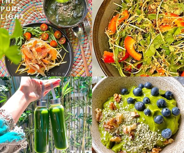 Sức khỏe MC xinh đẹp phát hiện ung thư sau lễ dạm ngõ-7