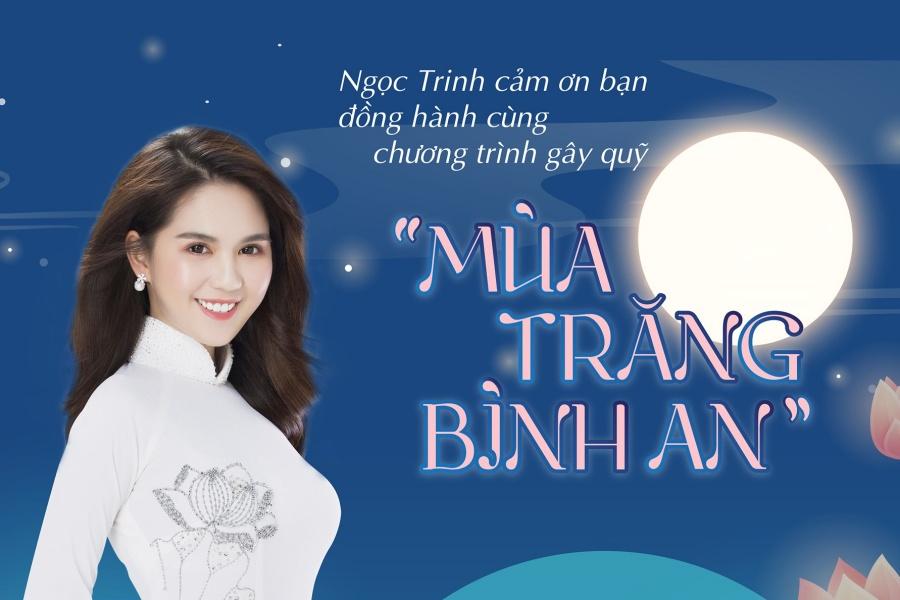 Làn da Ngọc Trinh bị Thúy Kiều nuốt chửng trong clip quay trộm-8