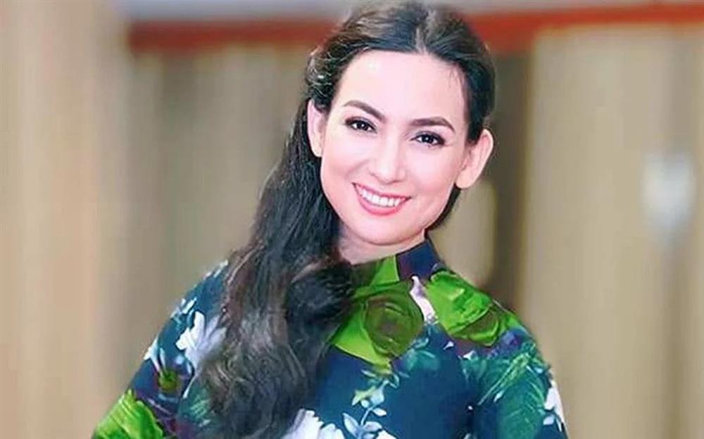 Sau 6 ngày nằm Bệnh viện Chợ Rẫy, sức khỏe Phi Nhung ra sao?-3