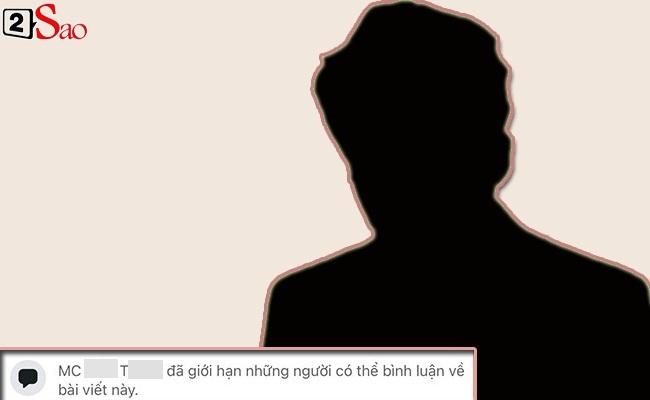 Sao Quả Tạ mang tên SAO KÊ gọi tên MC đình đám lúc 6h chiều nay-1