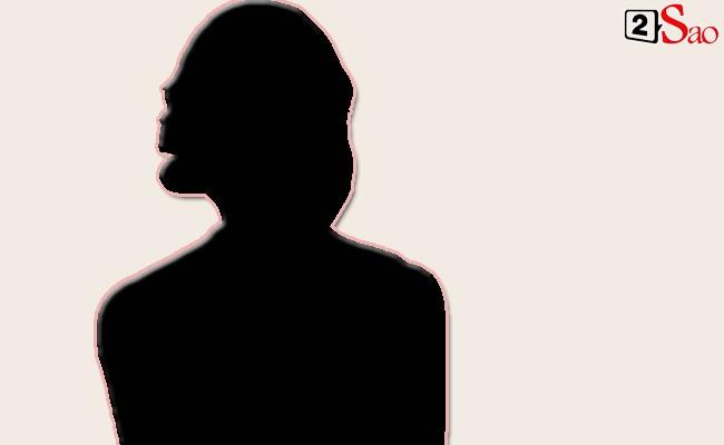 Sao Quả Tạ mang tên SAO KÊ gọi tên MC đình đám lúc 6h chiều nay-3