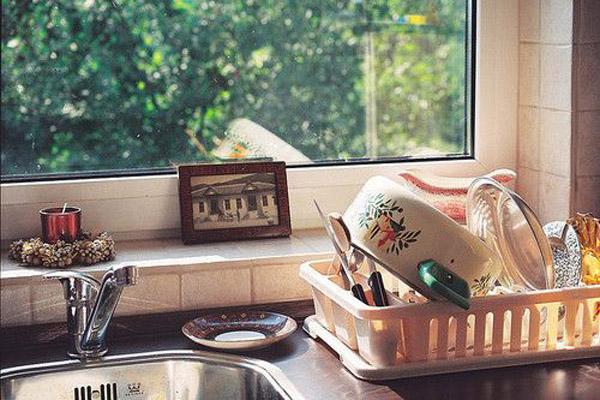 Tháng 9 mang may mắn cho 4 cung Hoàng đạo, cầu gì được nấy!-5