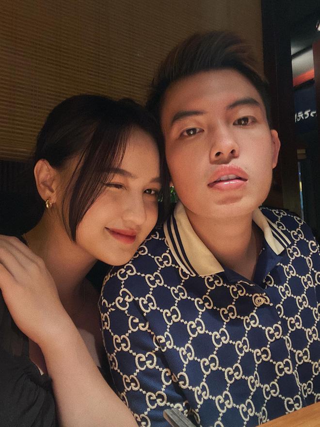 Mục sở thị loạt biệt thự siêu sang của gia đình bạn trai Mai Tây-1