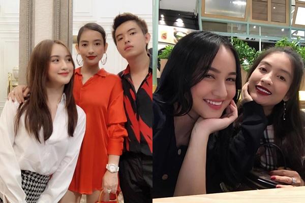 Mục sở thị loạt biệt thự siêu sang của gia đình bạn trai Mai Tây-3