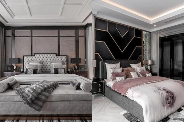 Mục sở thị loạt biệt thự siêu sang của gia đình bạn trai Mai Tây-7