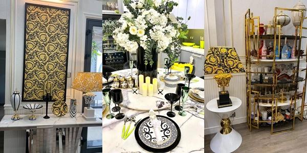 Mục sở thị loạt biệt thự siêu sang của gia đình bạn trai Mai Tây-12