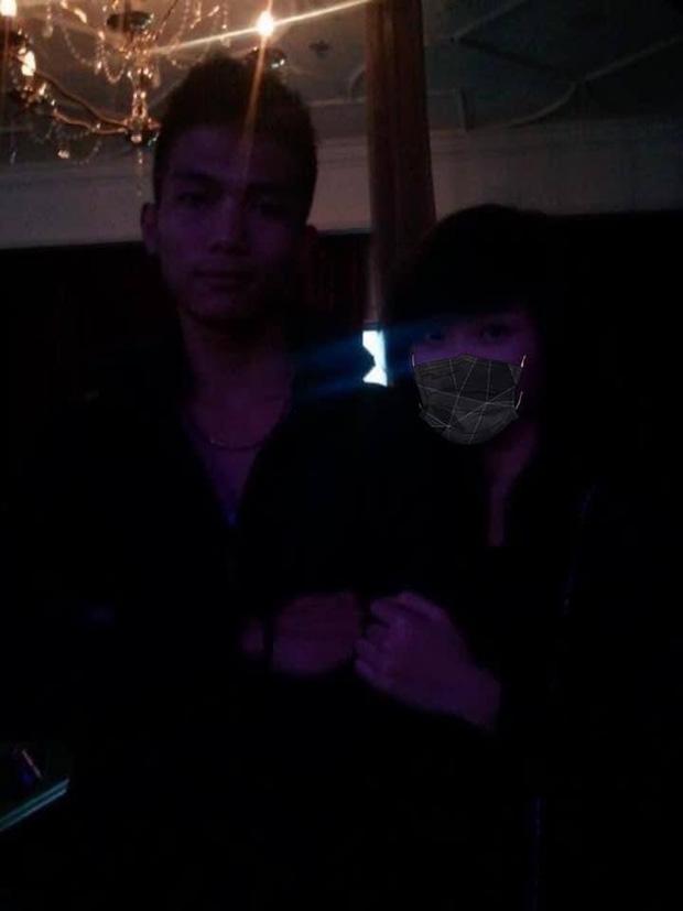 Nhìn Khá Bảnh nhưng thực ra đây là BigDaddy 11 năm trước!-3