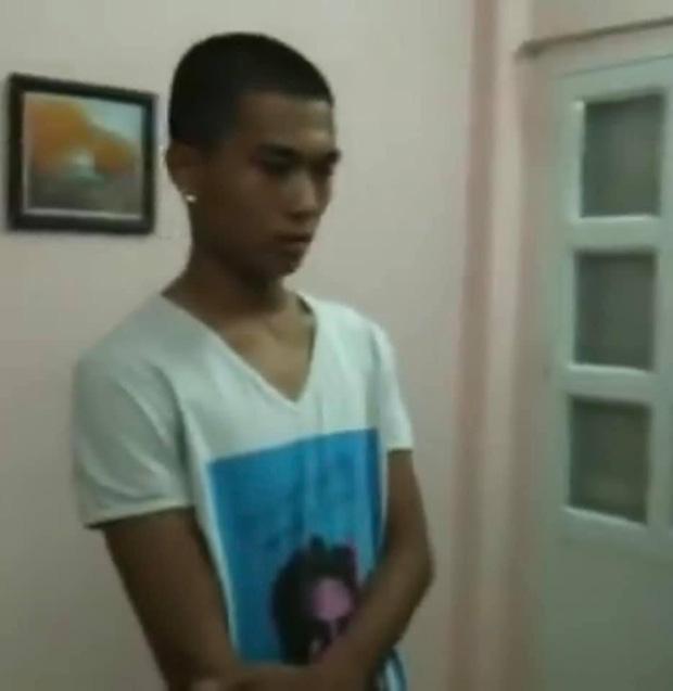 Nhìn Khá Bảnh nhưng thực ra đây là BigDaddy 11 năm trước!-4