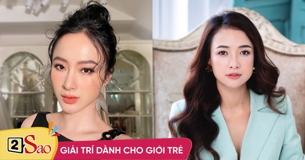 Angela Phương Trinh, Lê Bê La có bị tuýt còi khi quảng bá Địa Long?