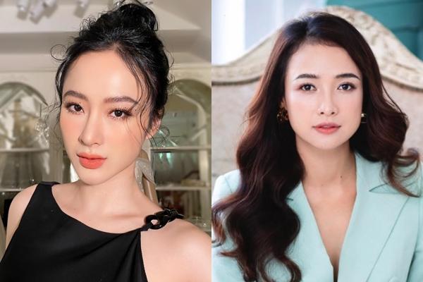 Đạo diễn Hải Thanh và Lê Bê La ly hôn từ 5 năm trước-3