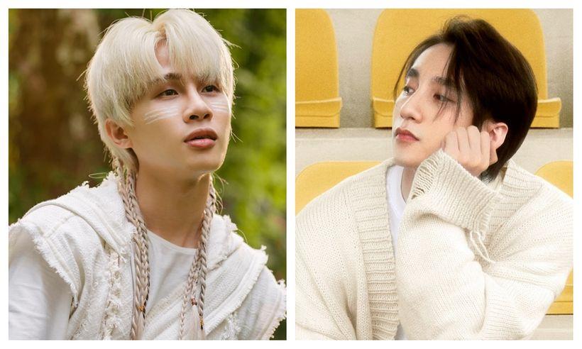 Netizen giật nảy khi Sơn Tùng M-TP từ đối đầu thành bắt tay Jack?-1