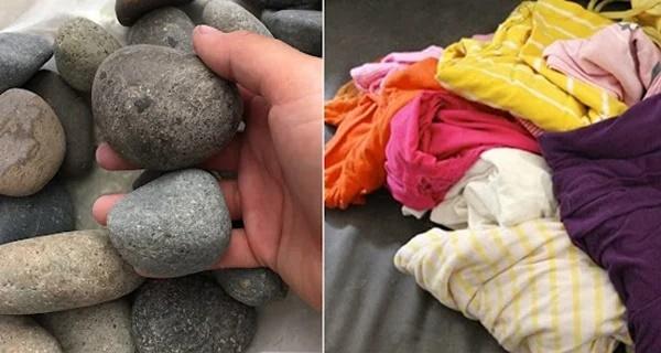 9 thứ ngoài đường tuyệt đối không được nhặt kẻo dẫn dụ âm khí-1