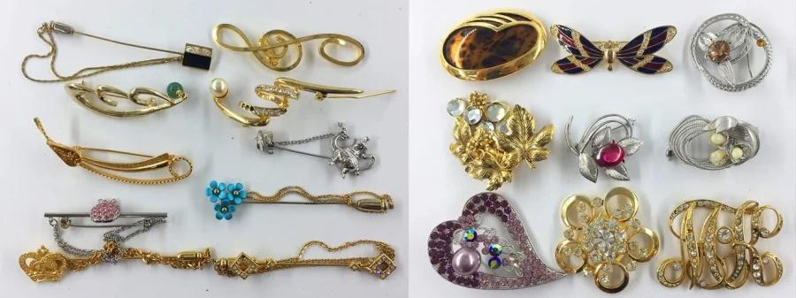 9 thứ ngoài đường tuyệt đối không được nhặt kẻo dẫn dụ âm khí-2