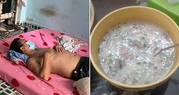 CẢ NHÀ LÀ F0: Suốt 25 ngày, 10 người dìu nhau bước qua sinh tử-1