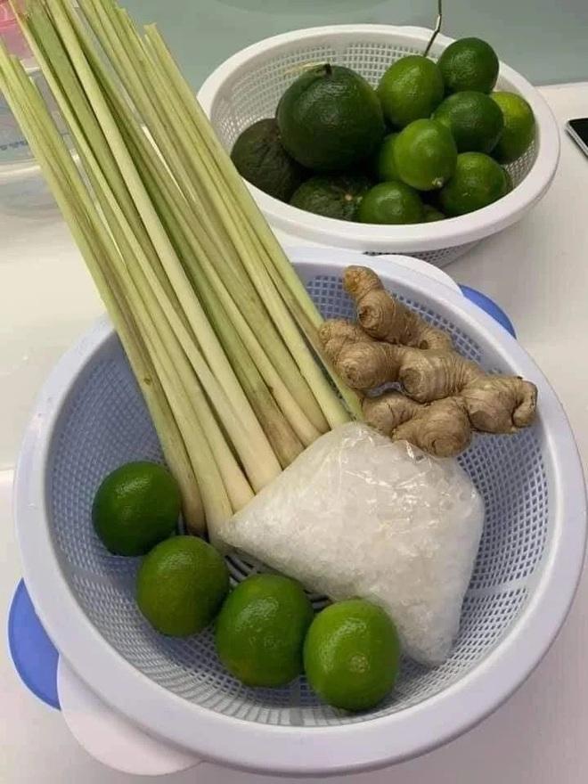 CẢ NHÀ LÀ F0: Suốt 25 ngày, 10 người dìu nhau bước qua sinh tử-3