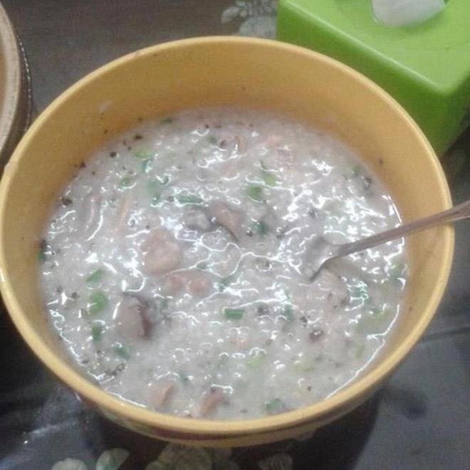 CẢ NHÀ LÀ F0: Suốt 25 ngày, 10 người dìu nhau bước qua sinh tử-4