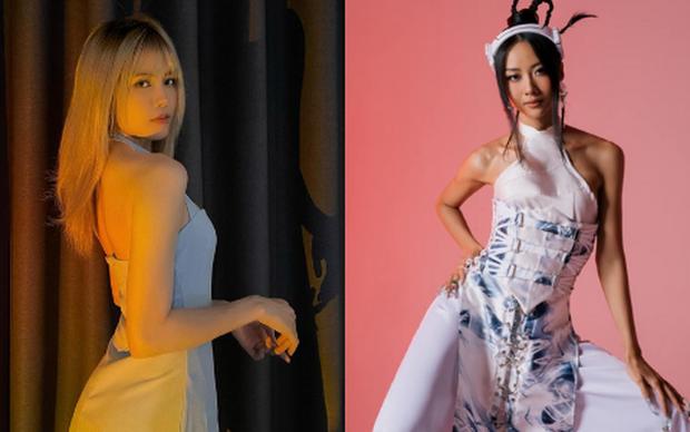 Đang chị chị em em, Suboi sao lại hủy follow Thiều Bảo Trâm?-7