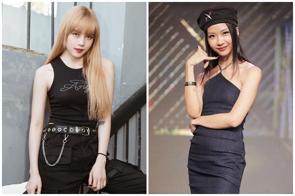 Màn rap Suboi tặng Barack Obama tưởng cho vui ai ngờ cả thế giới chú ý-5