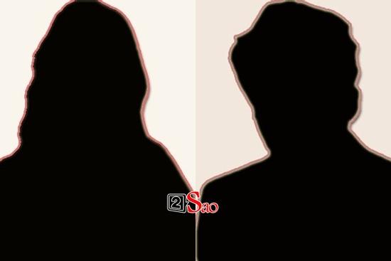 MC số 1 Việt Nam bị tố từ thiện sai cách, con số 9 tỷ là vô lý